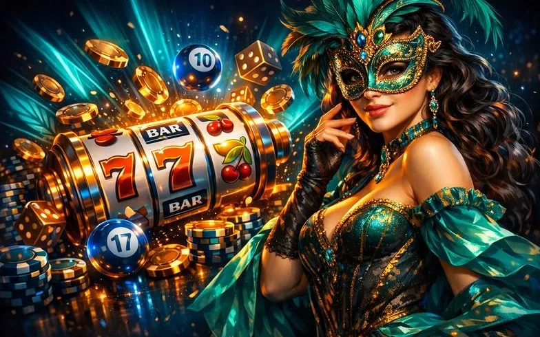 Macaowin app banner
