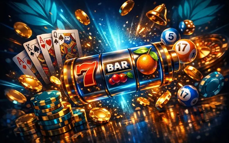 Scommesse sportive Macaowin