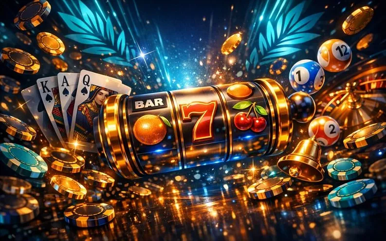 Banner registrazione Macaowin